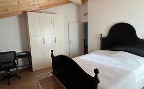Casa Paola